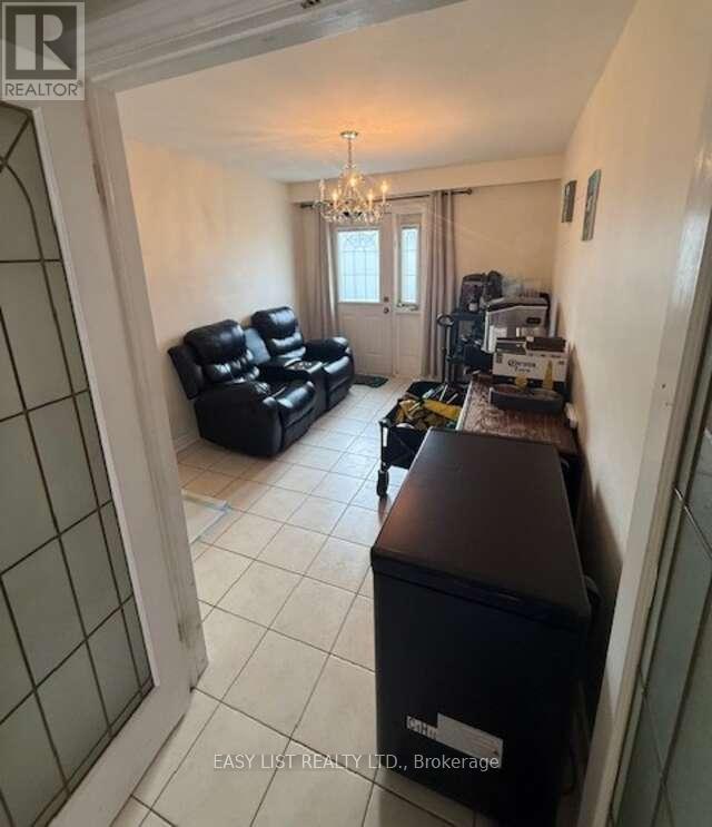 49 BLAYDON AVENUE - 8