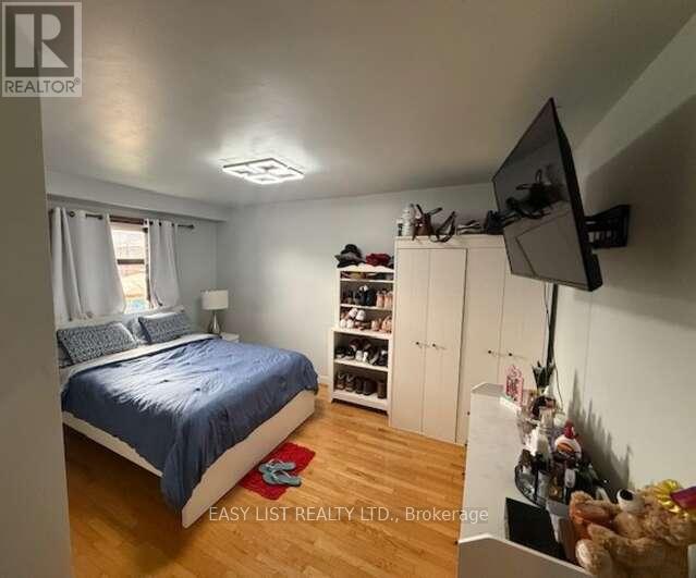 49 BLAYDON AVENUE - 9