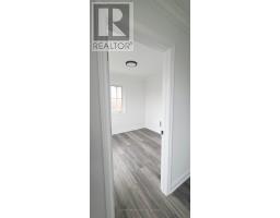 Lower - 50 Rockman Crescent, Brampton, ON L7A4B4 Photo 10
