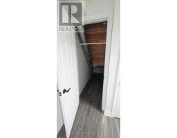 Lower - 50 Rockman Crescent, Brampton, ON L7A4B4 Photo 11