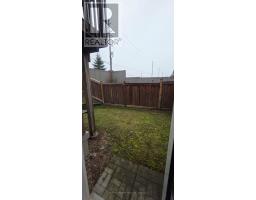 Lower - 50 Rockman Crescent, Brampton, ON L7A4B4 Photo 12