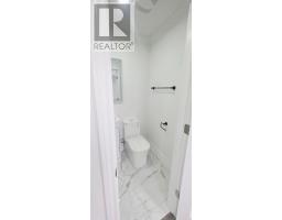 Lower - 50 Rockman Crescent, Brampton, ON L7A4B4 Photo 6