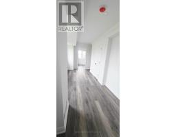 Lower - 50 Rockman Crescent, Brampton, ON L7A4B4 Photo 7