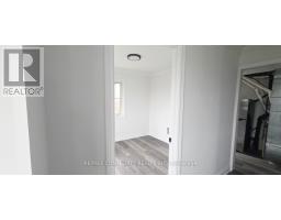 Lower - 50 Rockman Crescent, Brampton, ON L7A4B4 Photo 8