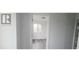 Lower - 50 Rockman Crescent, Brampton, ON L7A4B4 Photo 9