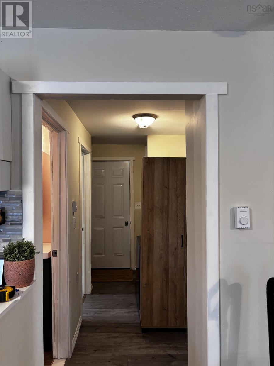 Property 19 of 27 of 115 Chestnut Street