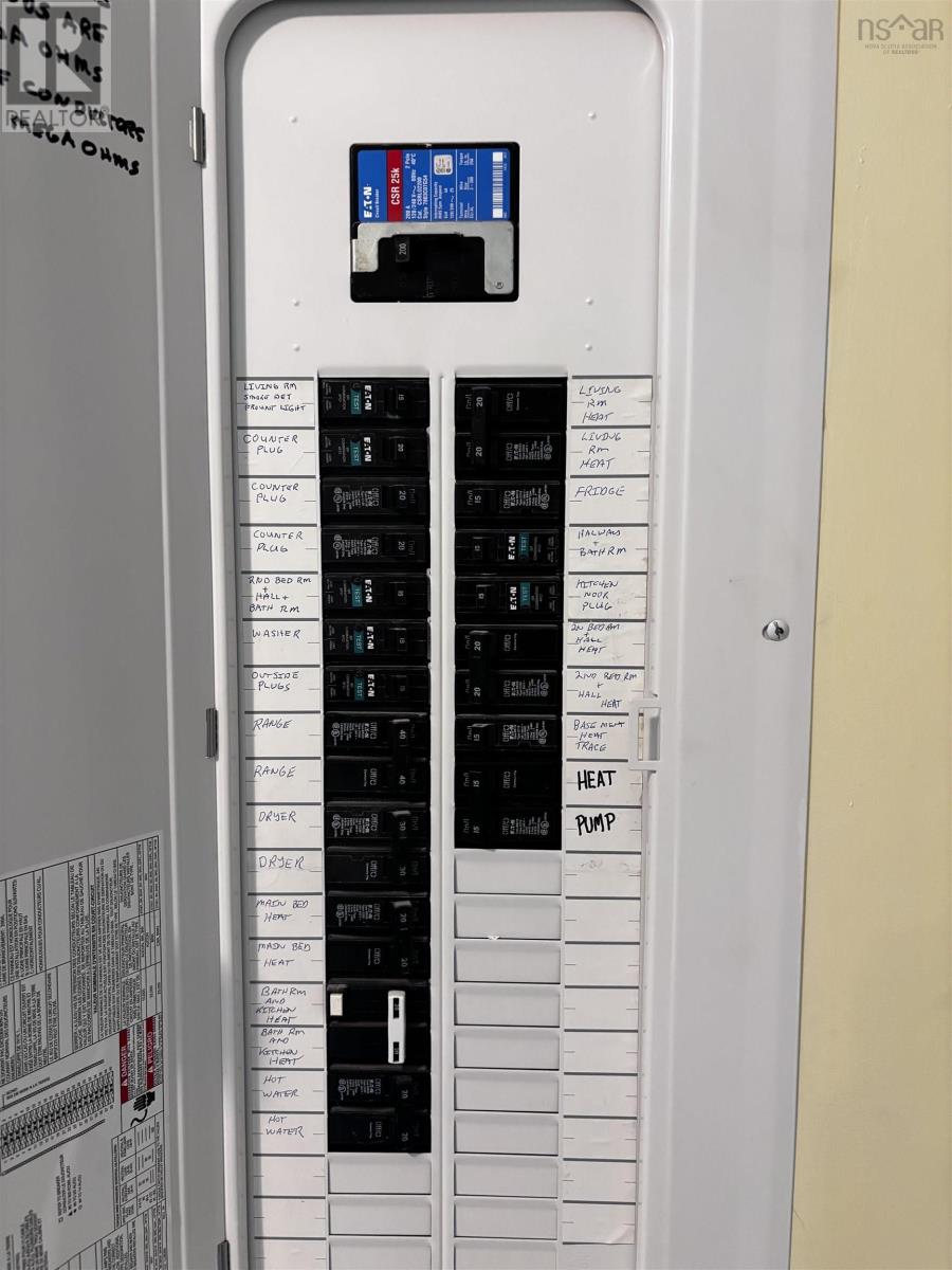 Property 21 of 27 of 115 Chestnut Street