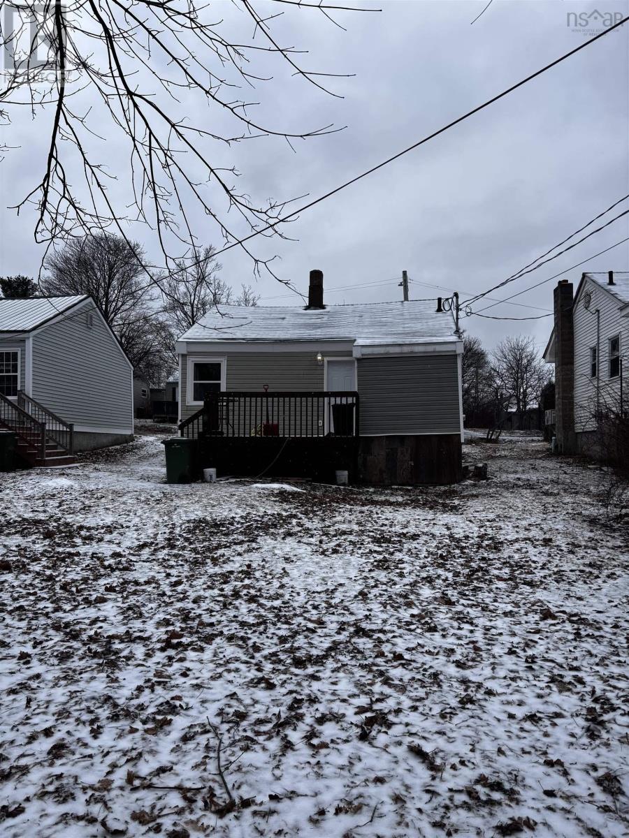 Property 22 of 27 of 115 Chestnut Street