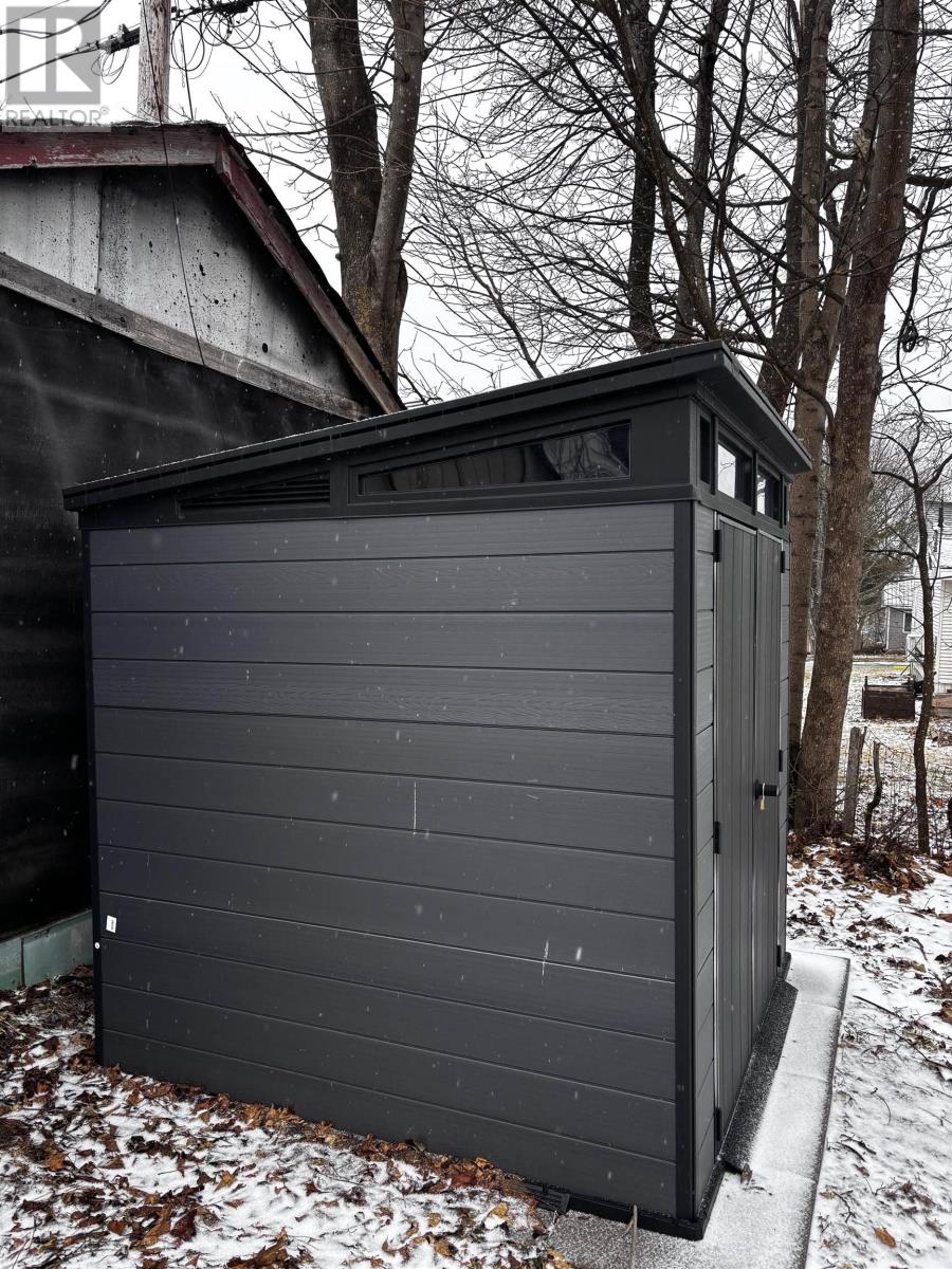 Property 27 of 27 of 115 Chestnut Street