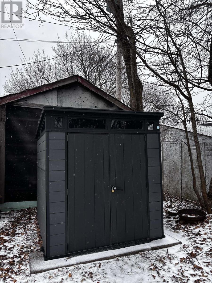 Property 26 of 27 of 115 Chestnut Street