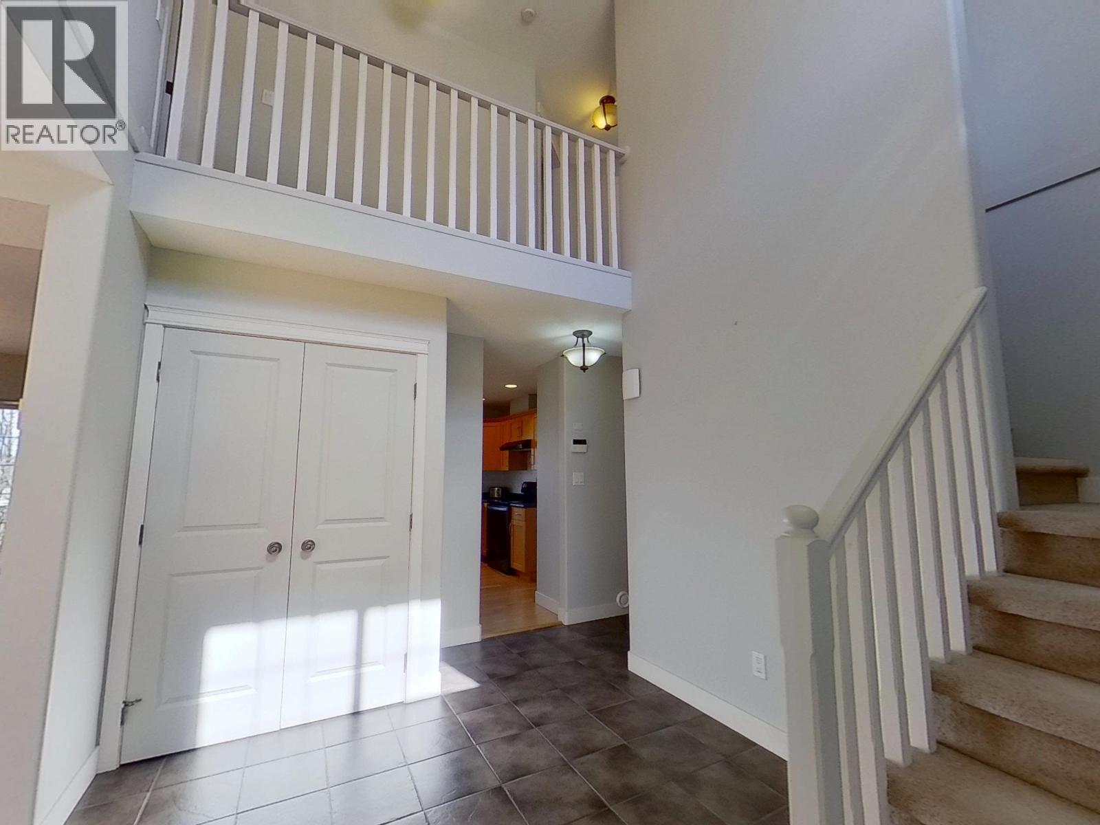 160 LOWE STREET - Image 3