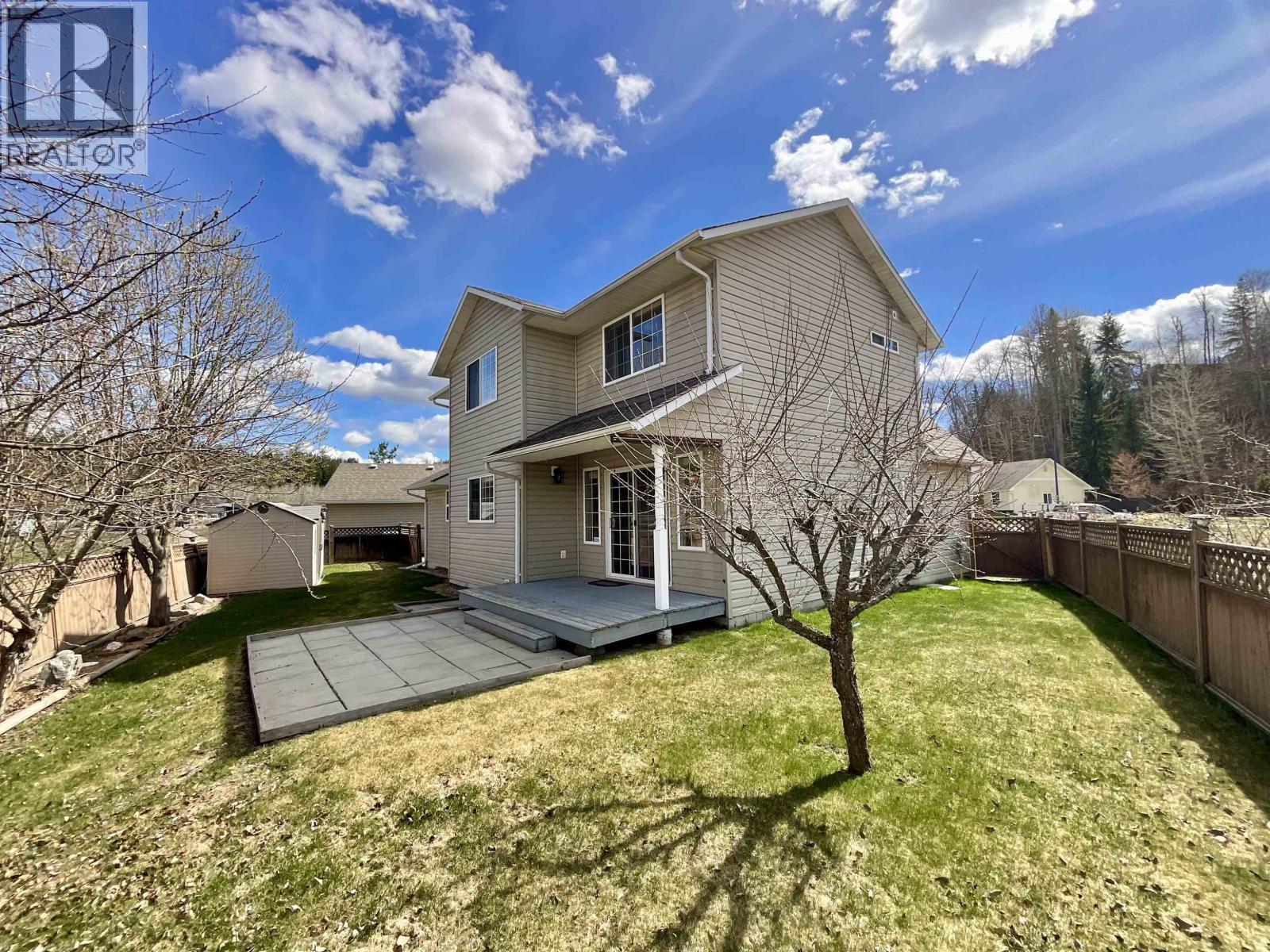 160 LOWE STREET - Image 2