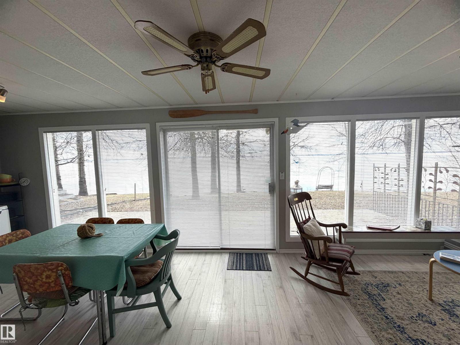 A19 Beach Ave Johnsonia BE, Rural Leduc County