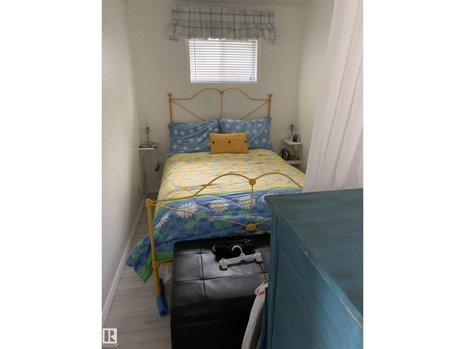 A19 Beach Ave Johnsonia BE, Rural Leduc County