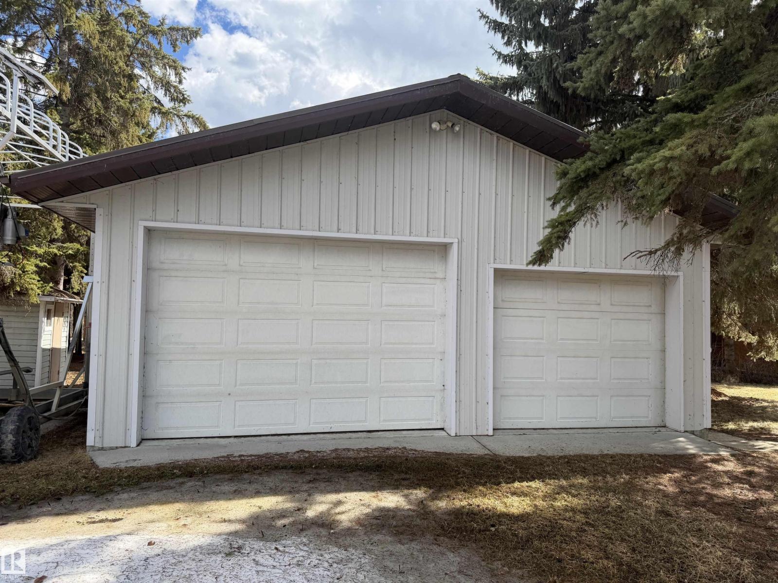 A19 Beach Ave Johnsonia BE, Rural Leduc County