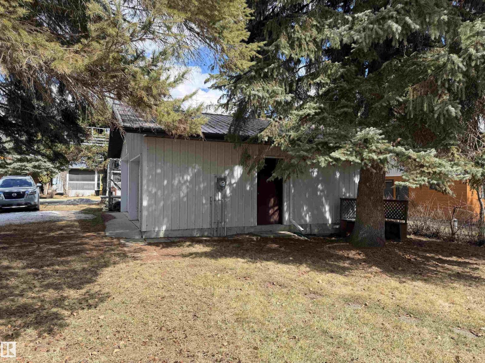 A19 Beach Ave Johnsonia BE, Rural Leduc County