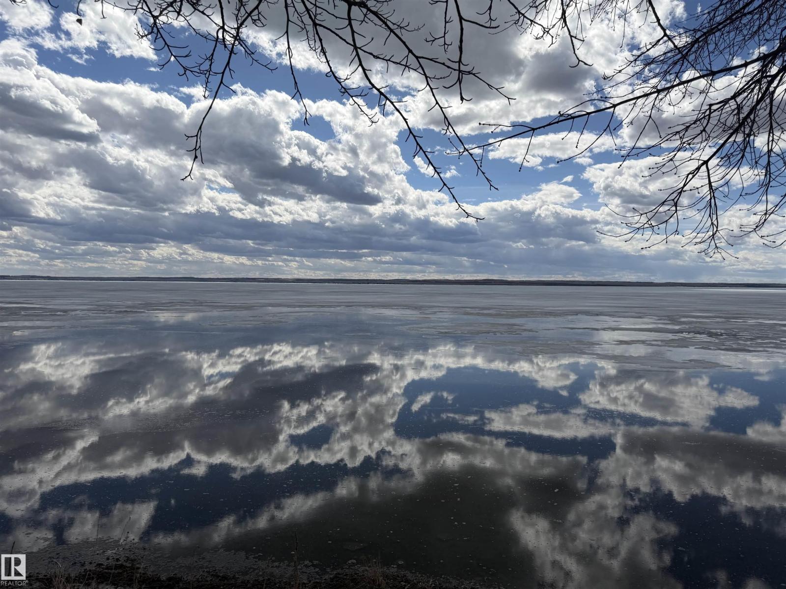 A19 Beach Ave Johnsonia BE, Rural Leduc County