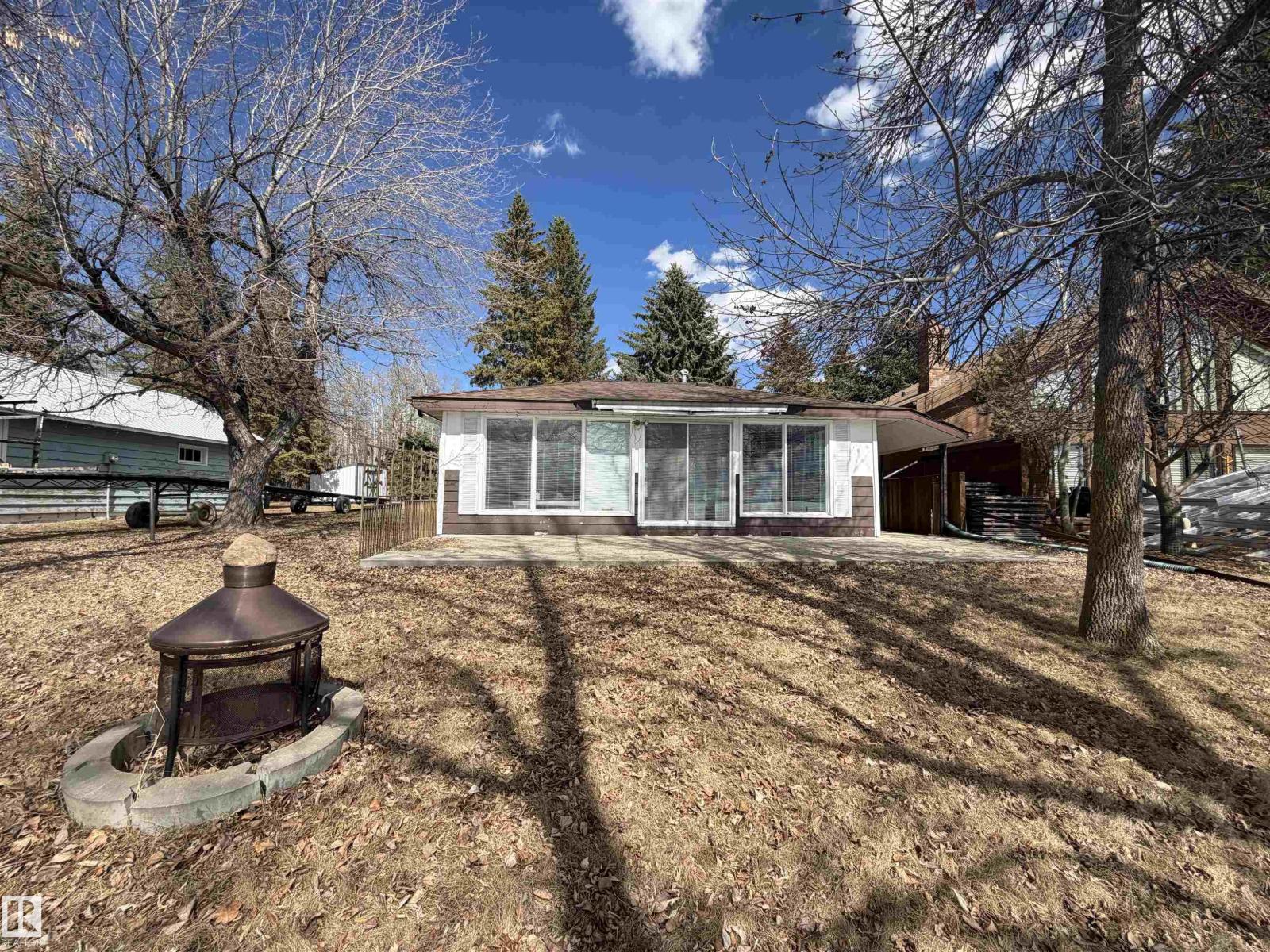 A19 Beach Ave Johnsonia BE, Rural Leduc County