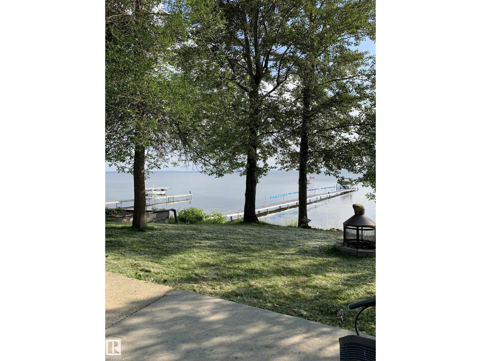 A19 Beach Ave Johnsonia BE, Rural Leduc County