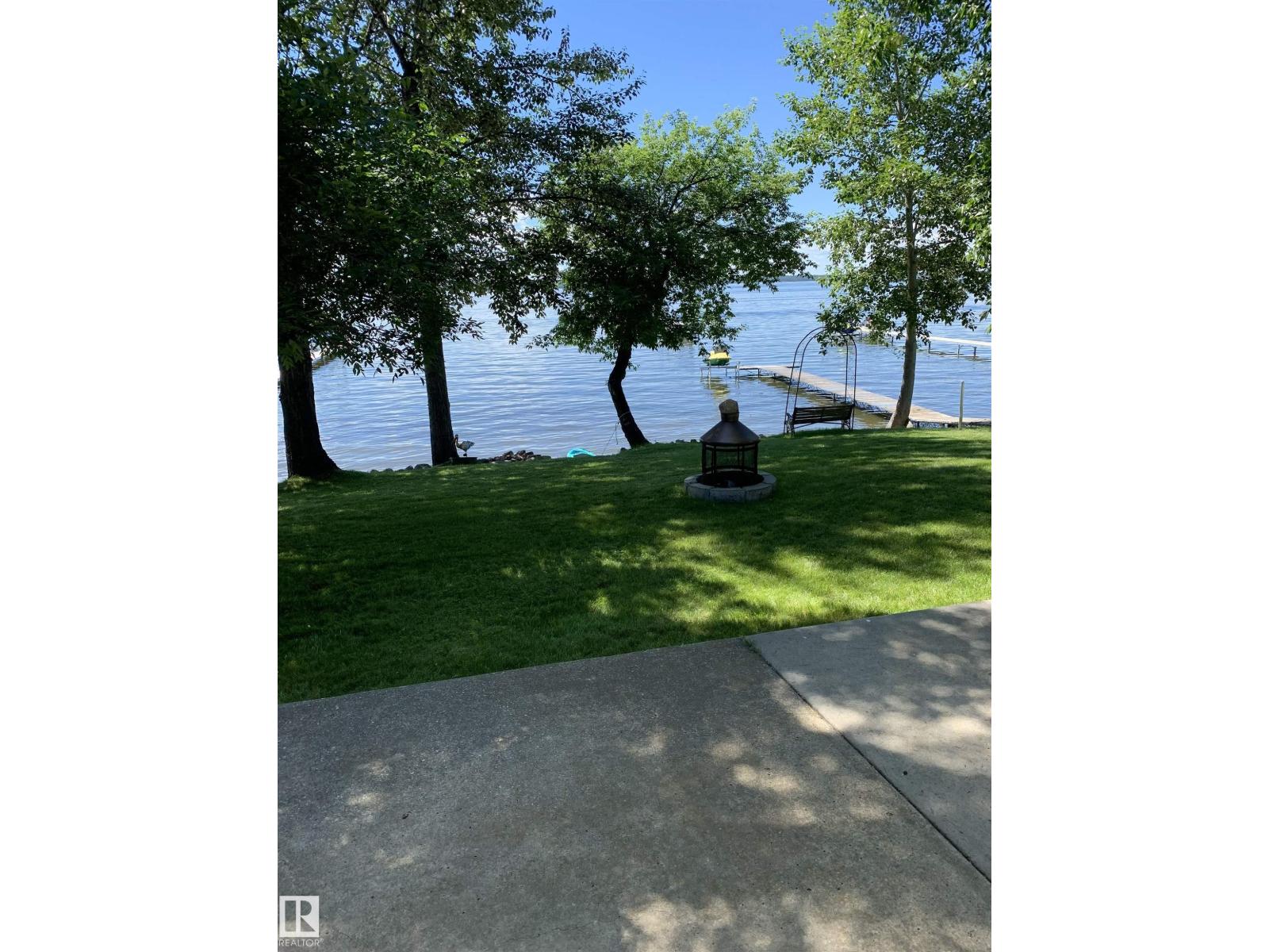 A19 Beach Ave Johnsonia BE, Rural Leduc County