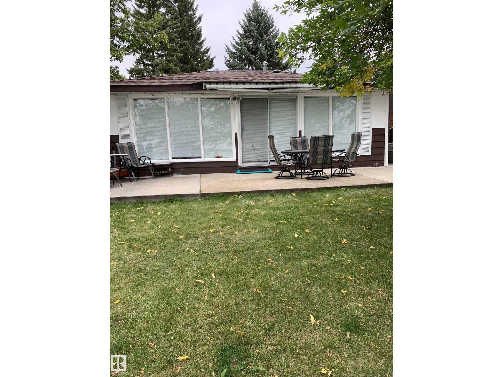 A19 Beach Ave Johnsonia BE, Rural Leduc County