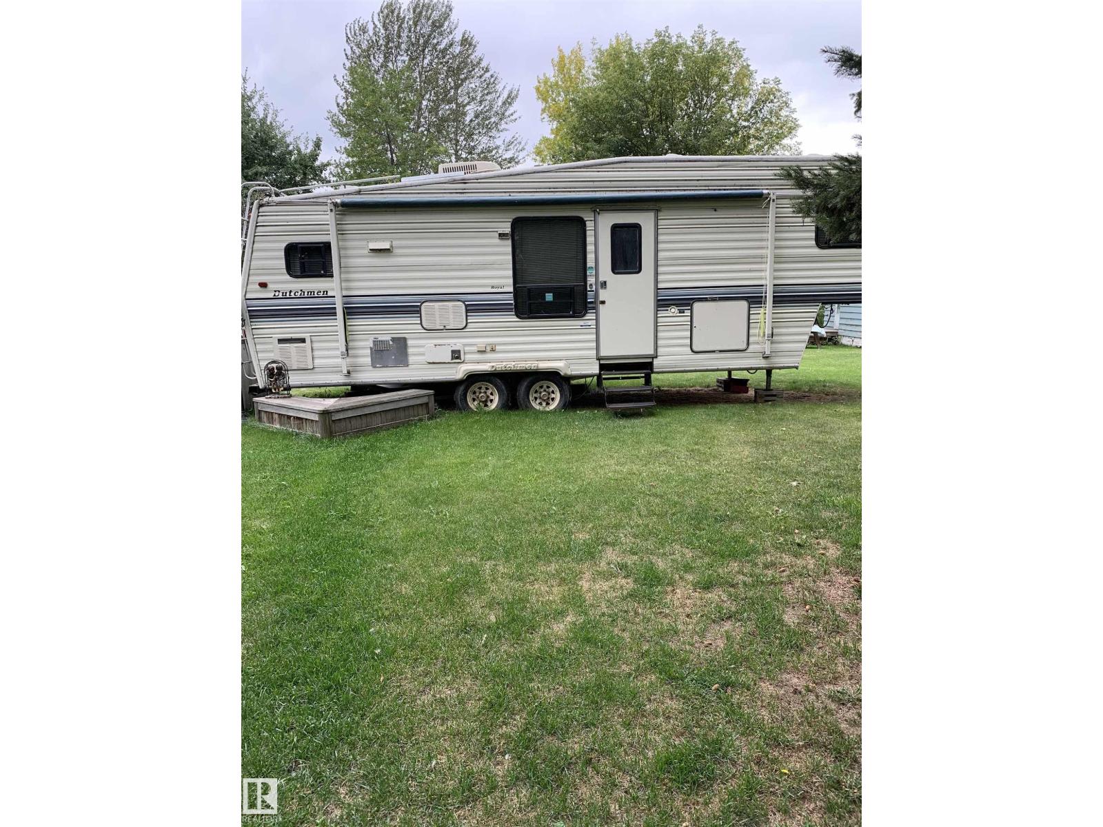 A19 Beach Ave Johnsonia BE, Rural Leduc County