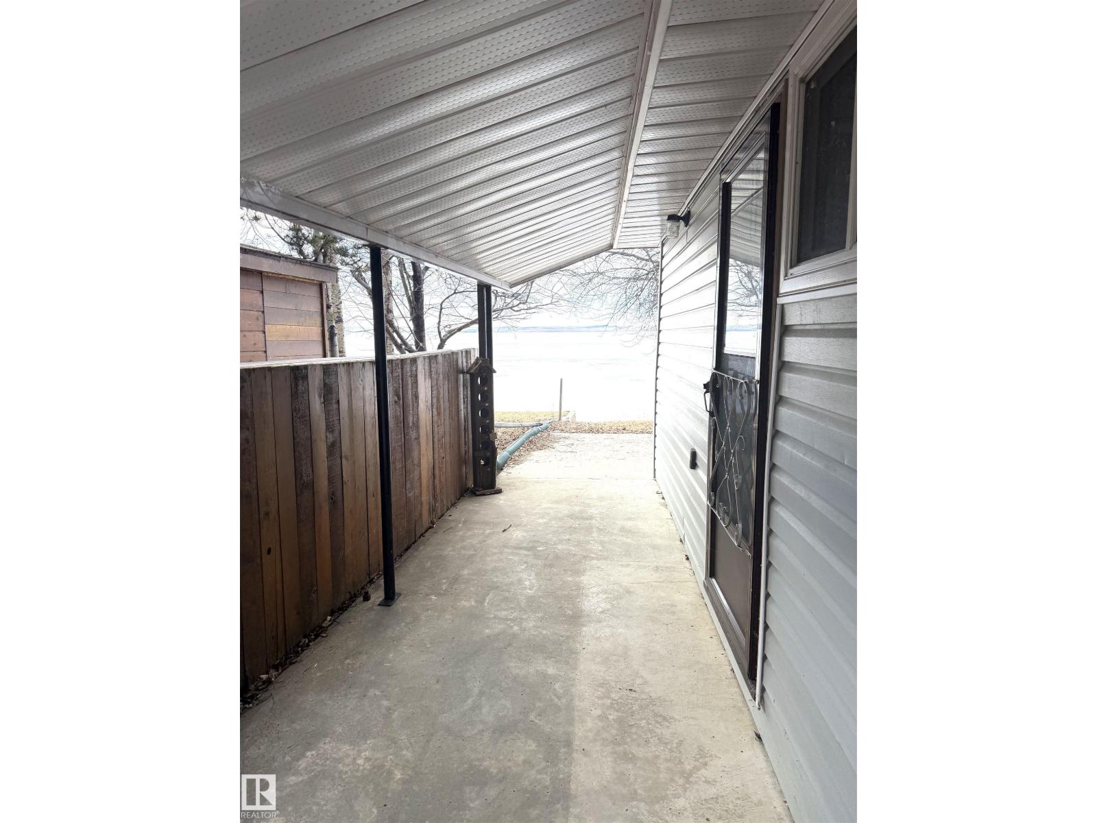 A19 Beach Ave Johnsonia BE, Rural Leduc County