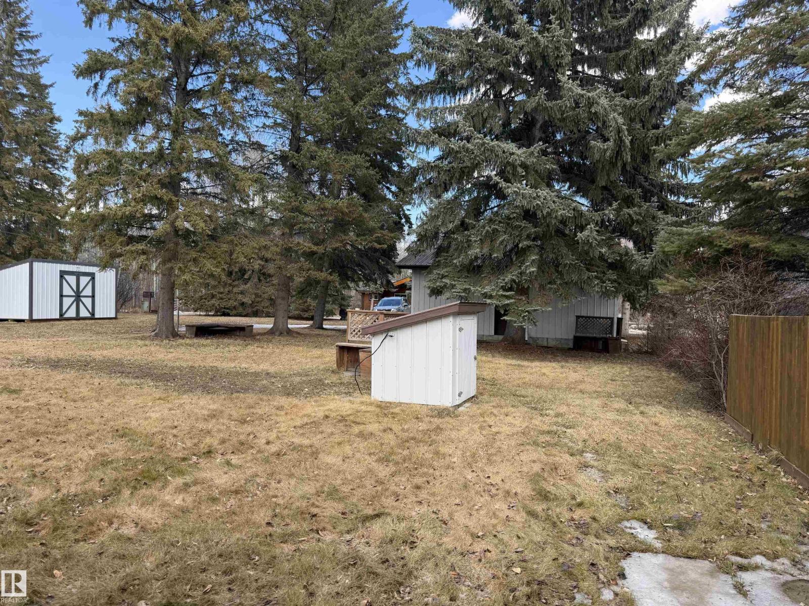 A19 Beach Ave Johnsonia BE, Rural Leduc County