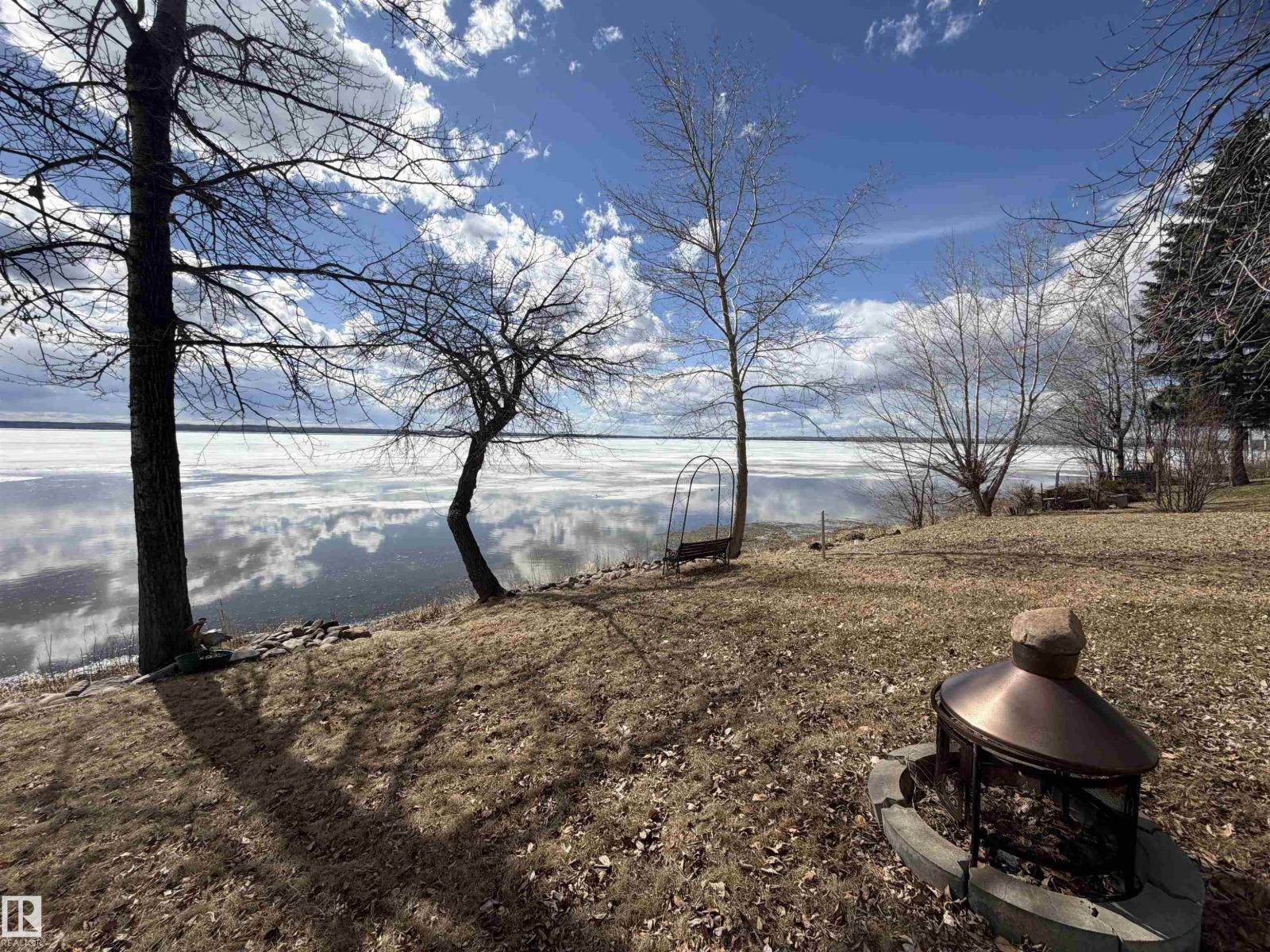 A19 Beach Ave Johnsonia BE, Rural Leduc County