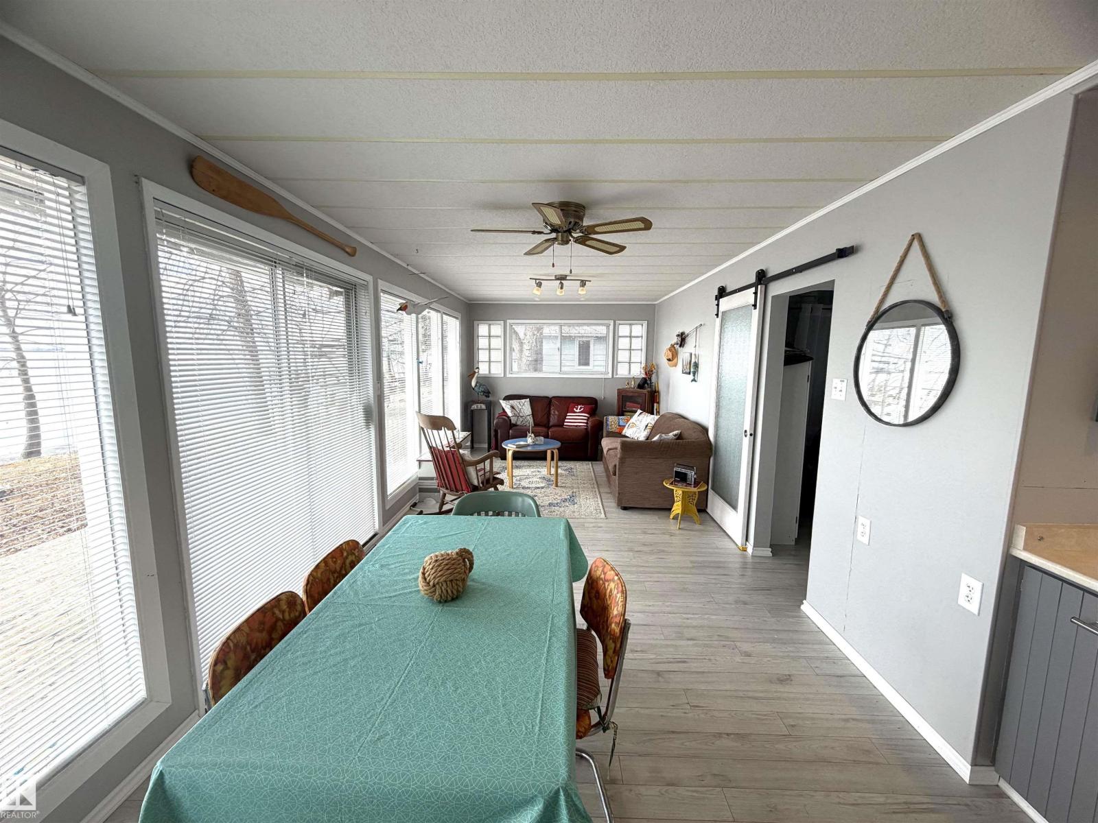 A19 Beach Ave Johnsonia BE, Rural Leduc County