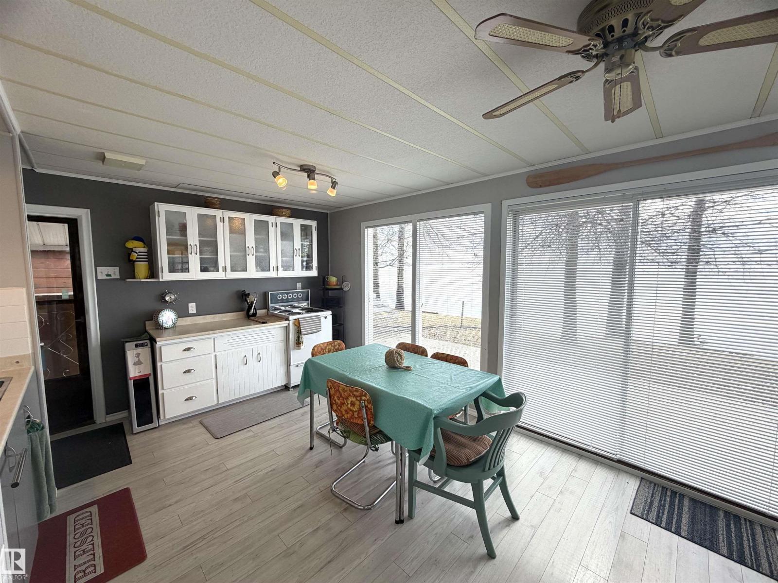 A19 Beach Ave Johnsonia BE, Rural Leduc County