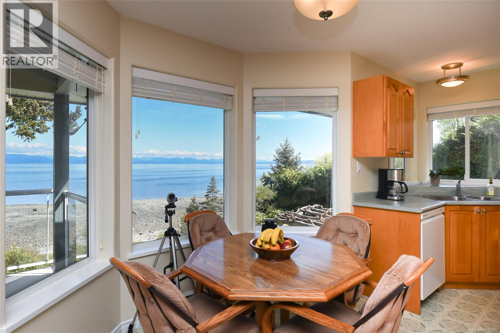 5972 ALDERGROVE DR - 12