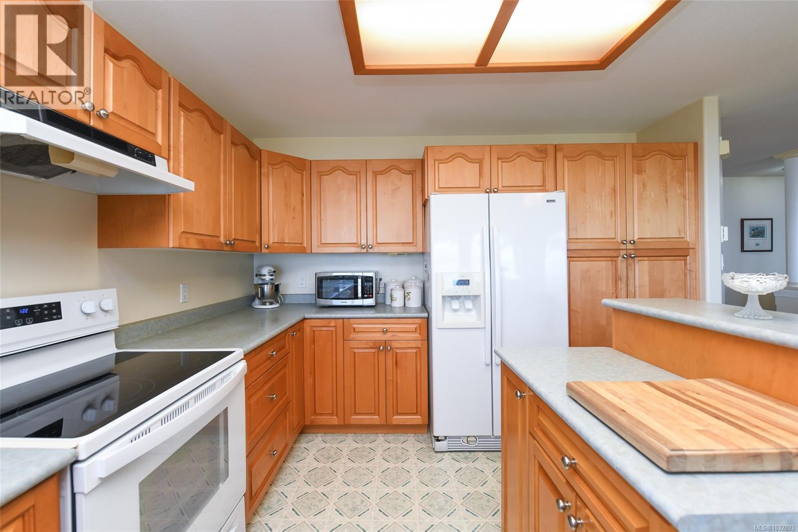 5972 ALDERGROVE DR - 16