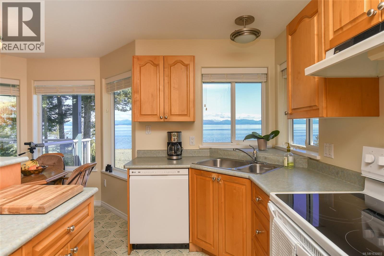 5972 ALDERGROVE DR - 17