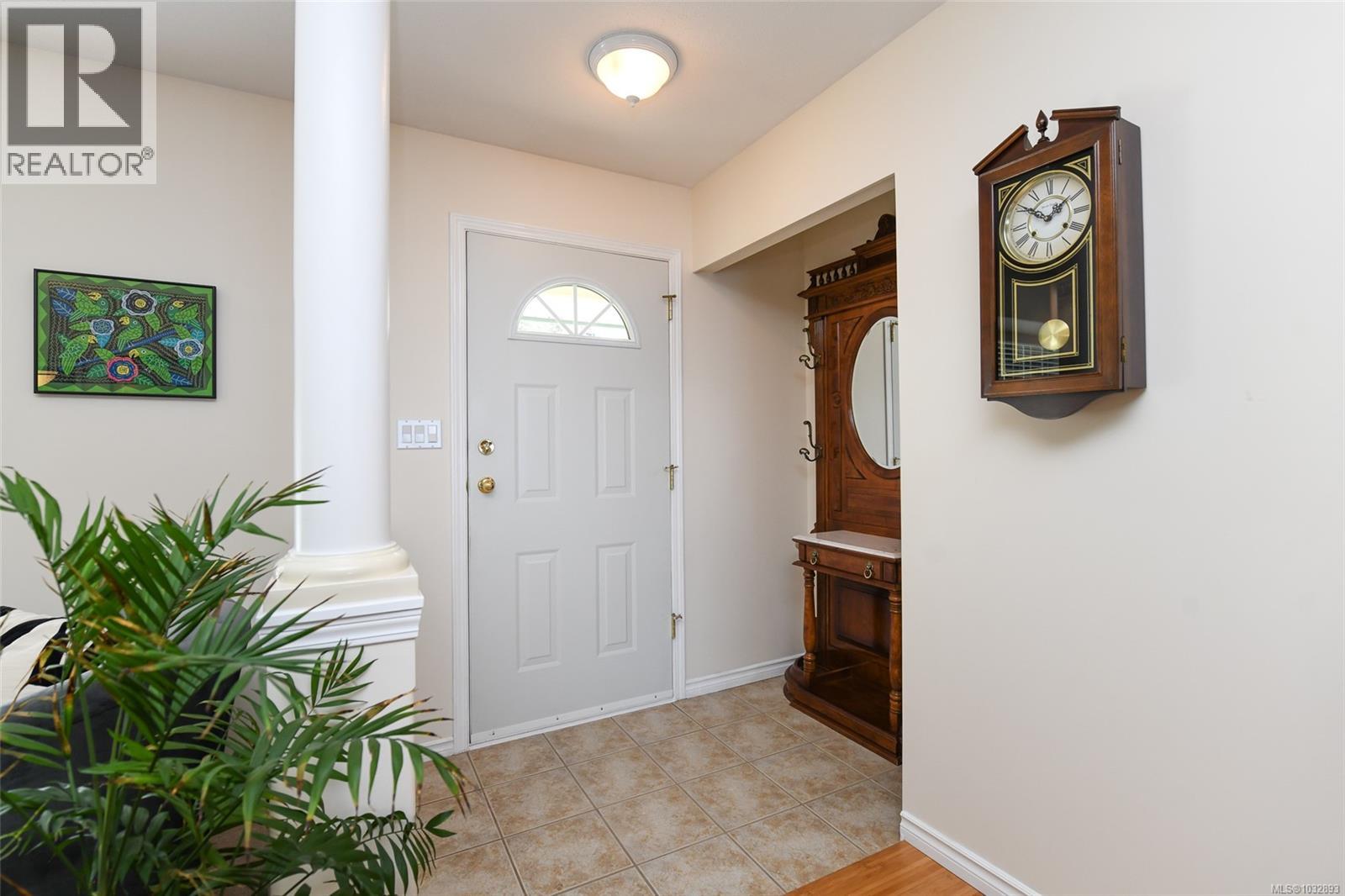 5972 ALDERGROVE DR - 18