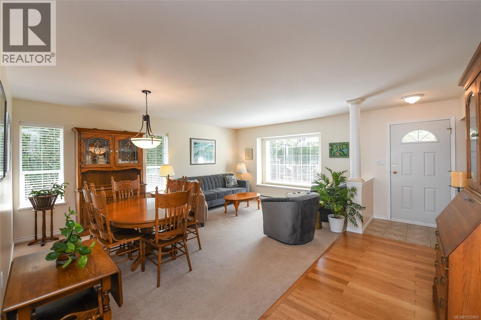 5972 ALDERGROVE DR - 19