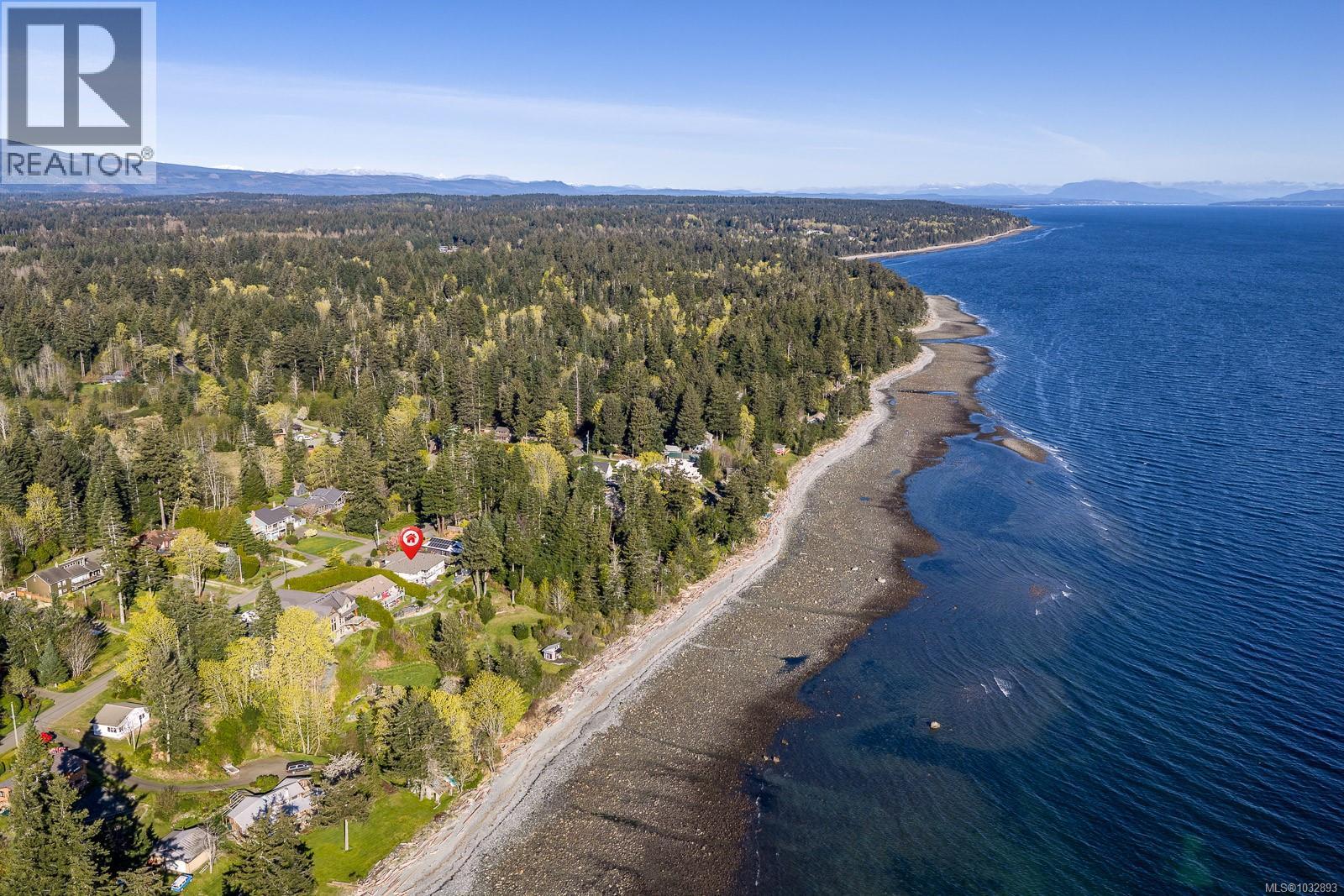 5972 ALDERGROVE DR - Image 2