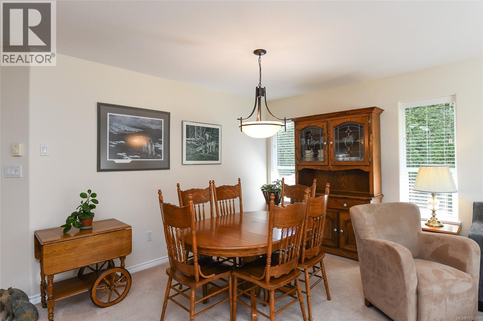 5972 ALDERGROVE DR - 20