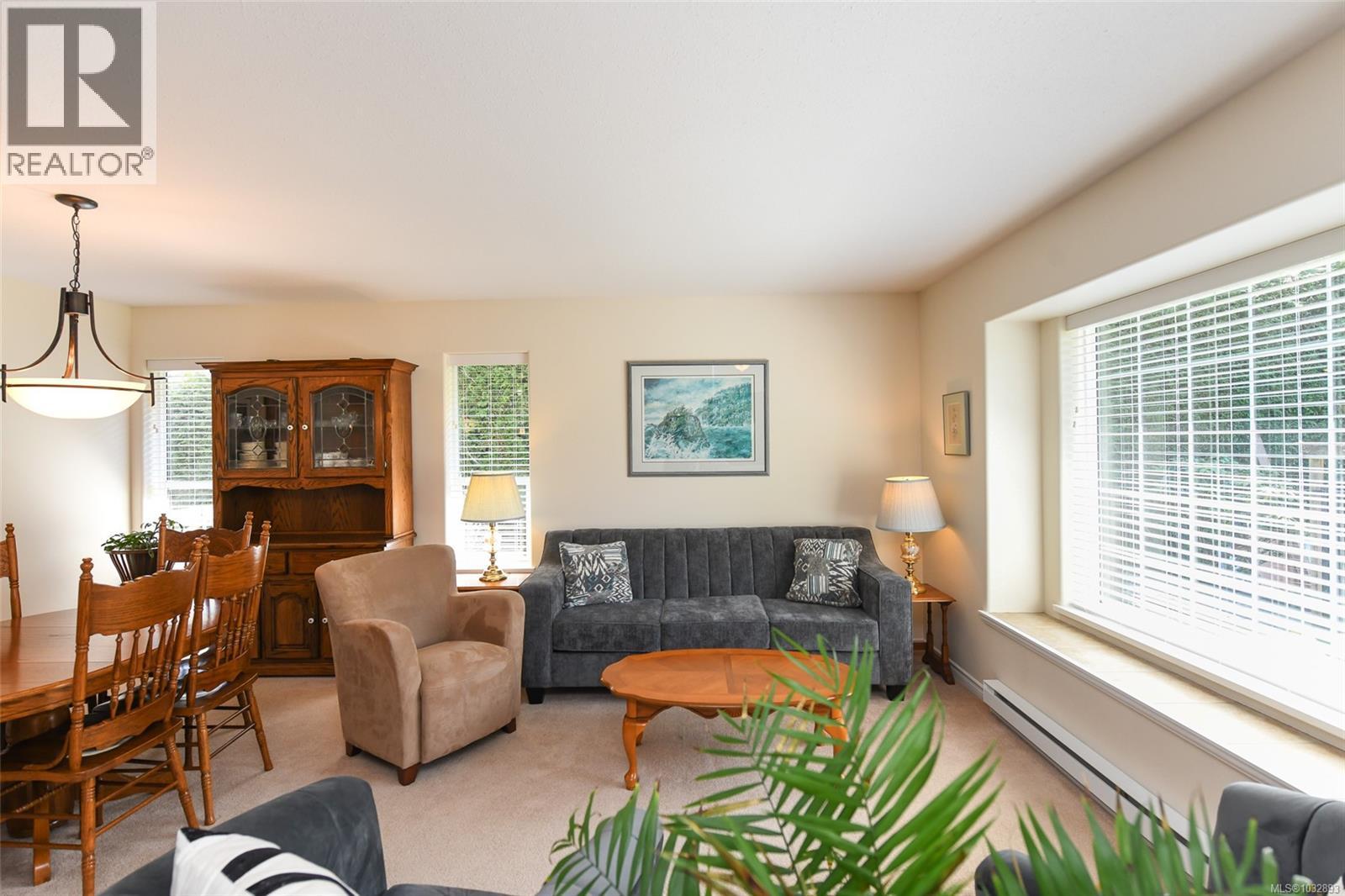 5972 ALDERGROVE DR - 21