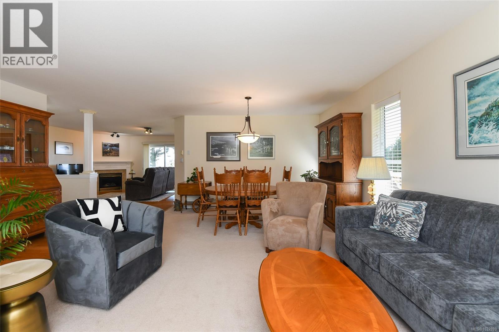 5972 ALDERGROVE DR - 22