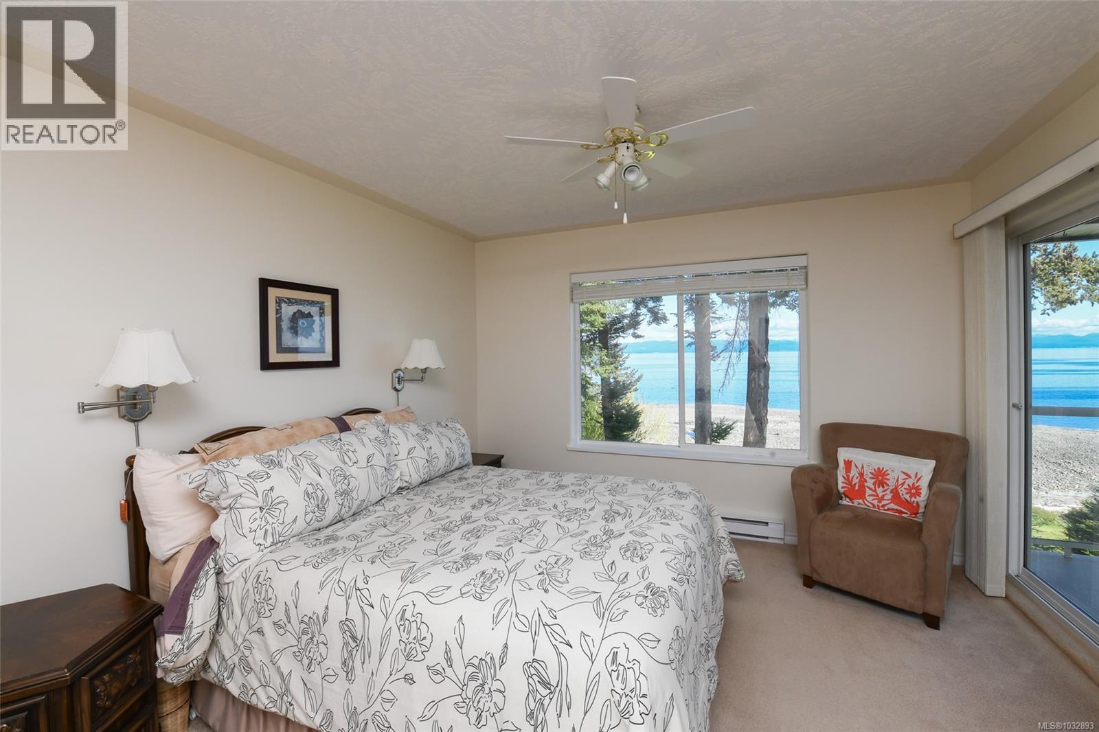 5972 ALDERGROVE DR - 25