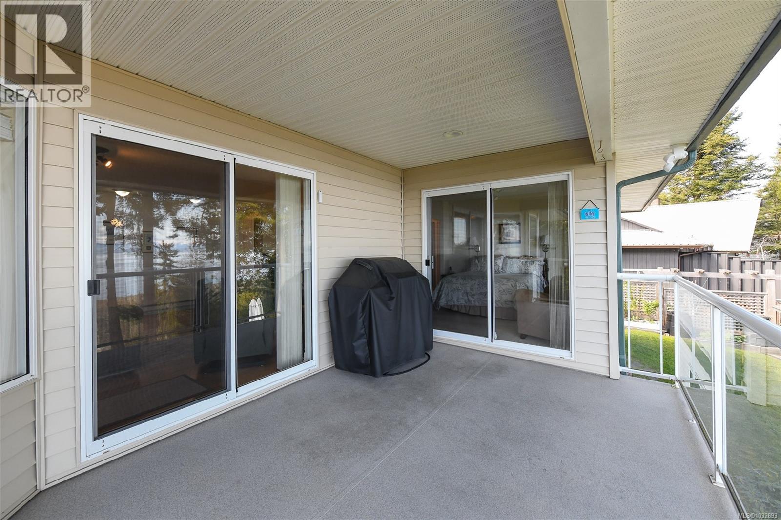 5972 ALDERGROVE DR - 32