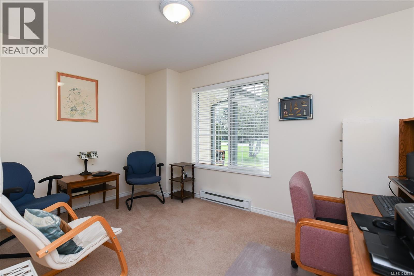 5972 ALDERGROVE DR - 34