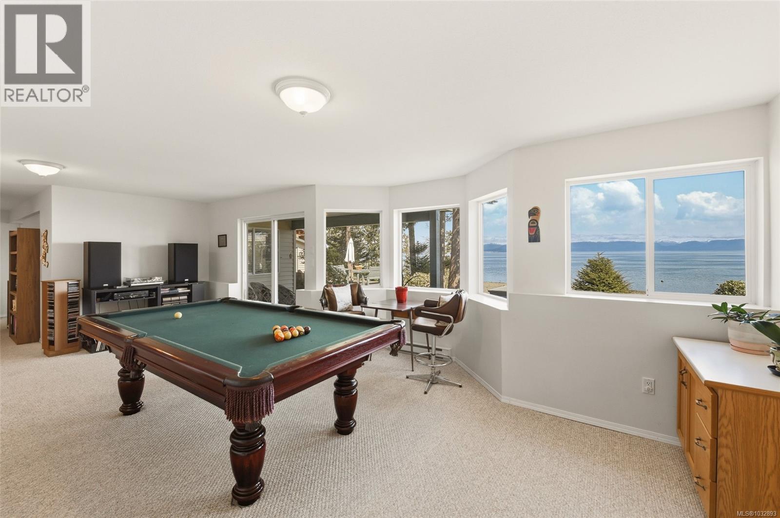 5972 ALDERGROVE DR - 37