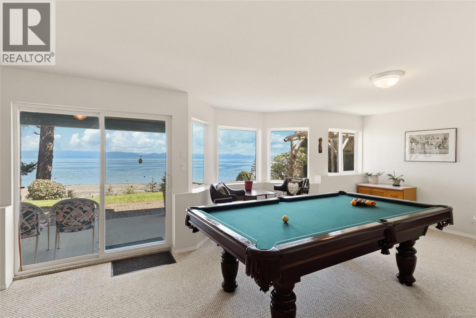 5972 ALDERGROVE DR - 38