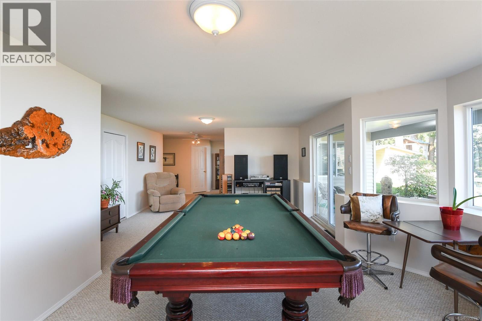 5972 ALDERGROVE DR - 39