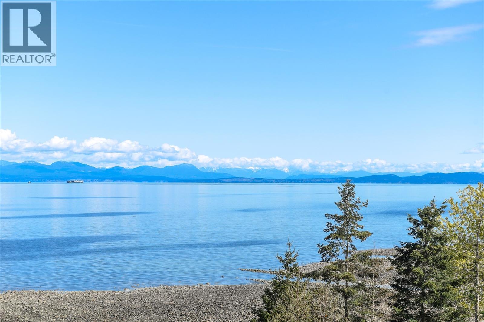 5972 ALDERGROVE DR - 47