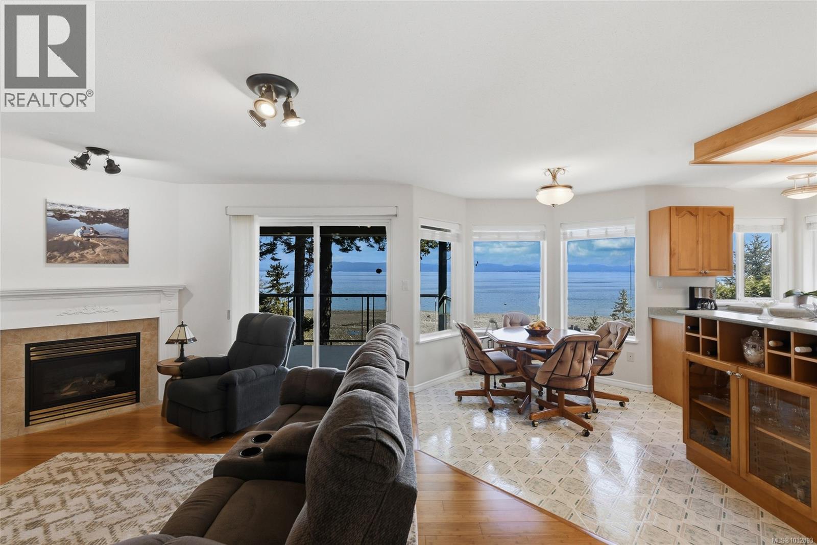 5972 ALDERGROVE DR - 5