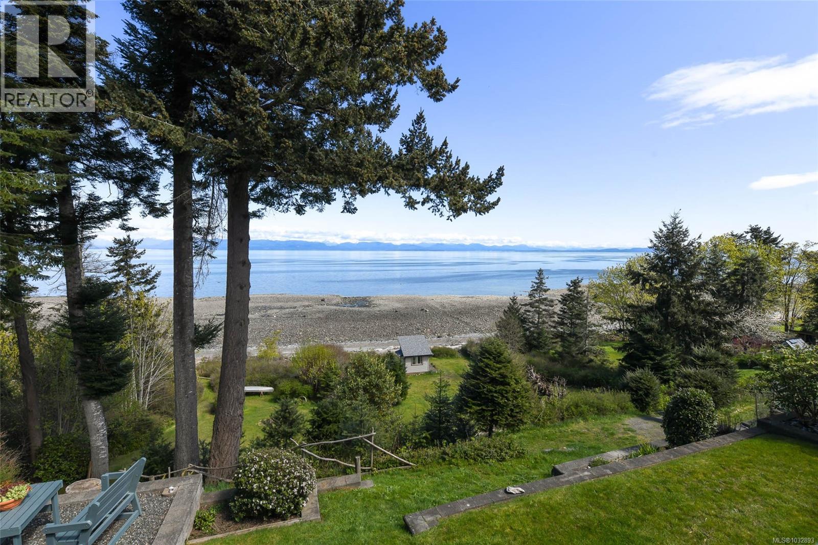 5972 ALDERGROVE DR - 50