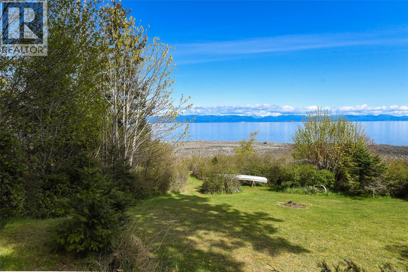 5972 ALDERGROVE DR - 51